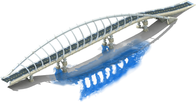 File:Leviathan Bridge L1.png