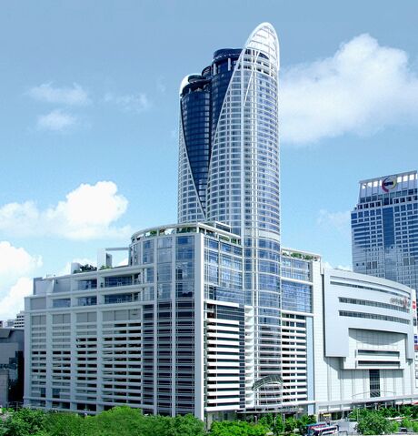 File:RealWorld Centara Grand Hotel.jpg