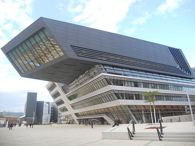 File:RealWorld Gold Museum.jpeg