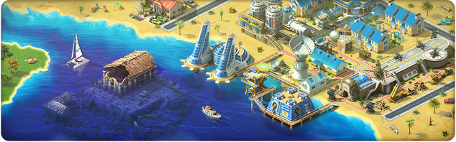 File:In Search of Atlantis Background.png
