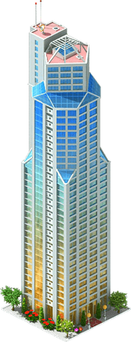File:Rivage Tower.png