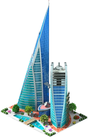 File:Bahrain WTC L3.png