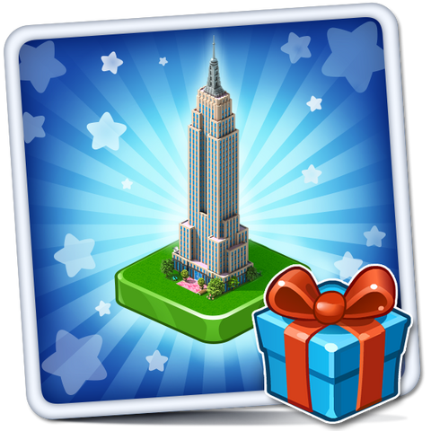 File:Gift Empire State Building.png