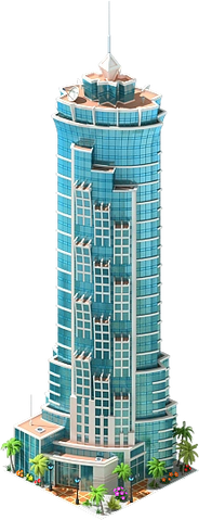 File:Helix Business Center.png