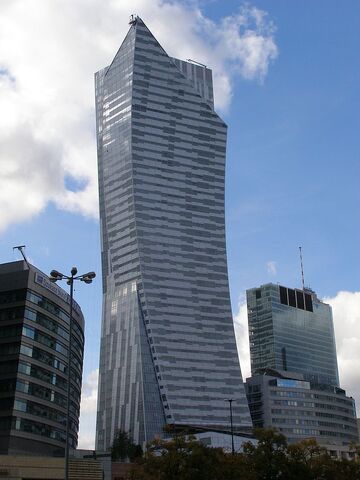 File:RealWorld Zlota 44.jpg