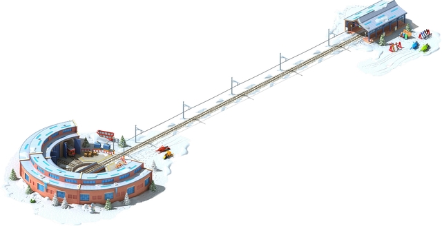 File:Tramway Depot L2.png