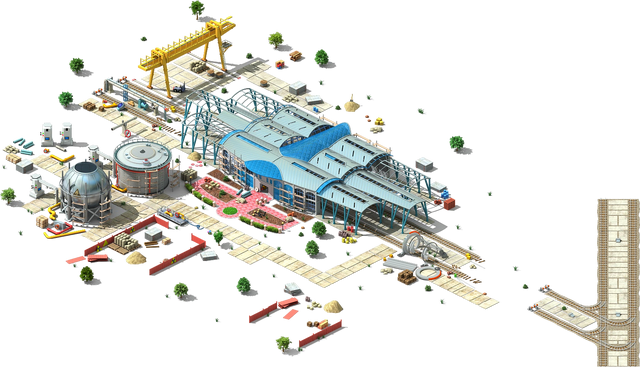File:Cargo Depot Construction.png