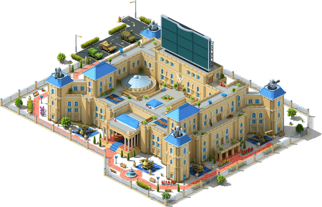 File:Military Headquarters.png