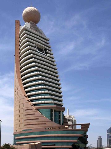 File:RealWorld Hinter Tower.jpg