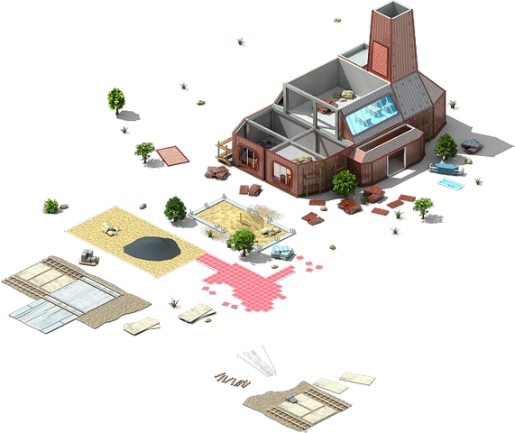 File:Silicon Industrial Complex Initial.png