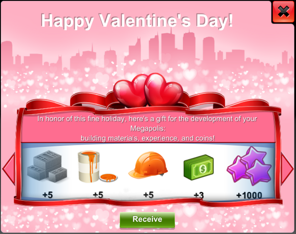 File:Valentine's Day Start Gift.png