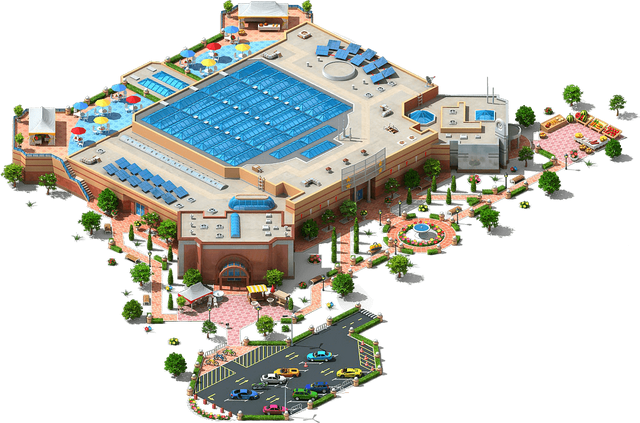 File:Mega Mart L4.png