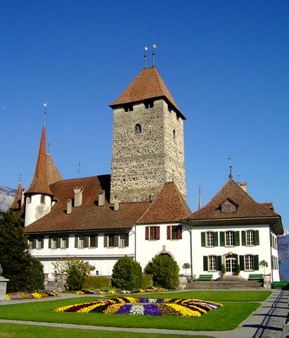 File:RealWorld Spiez Castle.jpg