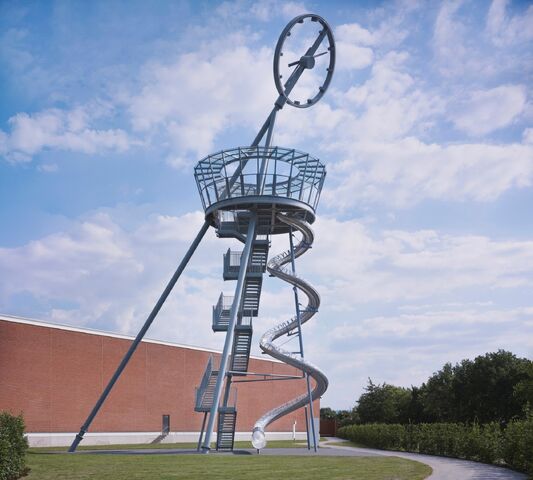 File:RealWorld Spiral Watchtower.jpg