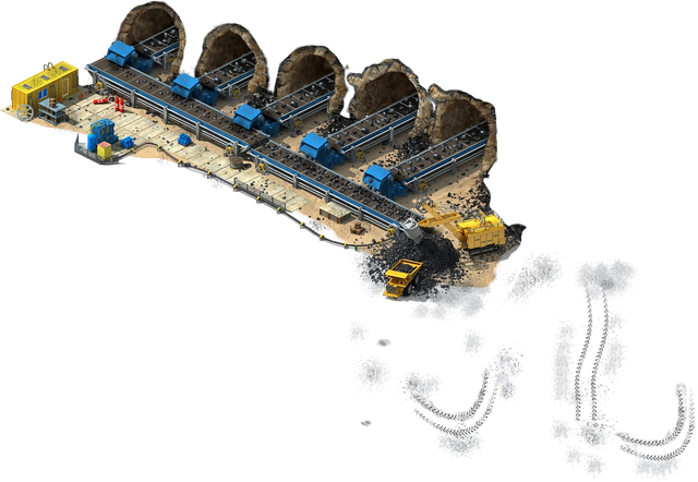 File:Coal Mining Equipment L5.png