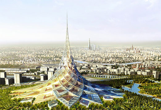 File:Crystal-Island-Russia-6.jpg
