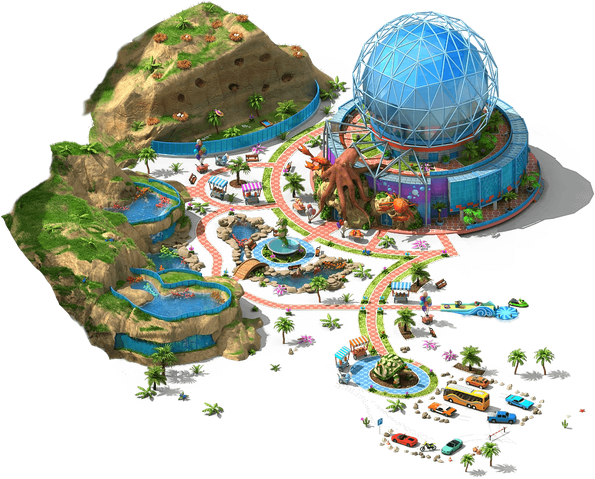 File:Sea Zoo L2.png