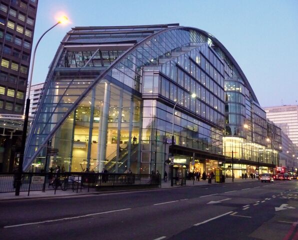 File:RealWorld Cardinal Place.jpg