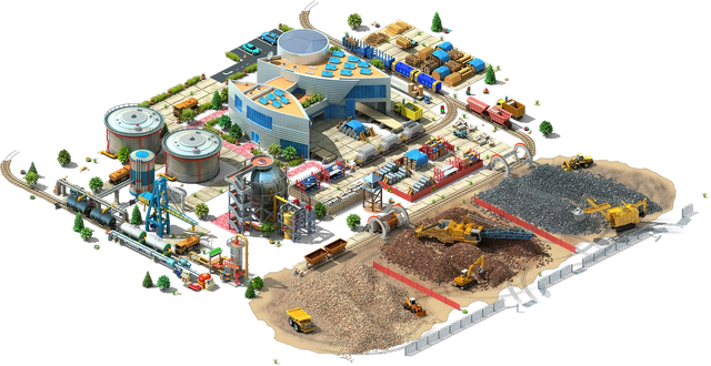 File:Resource Warehouse L0.png