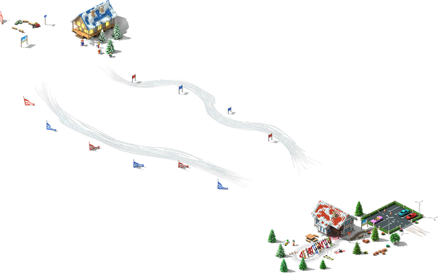 File:Downhill Ski Track L3.png