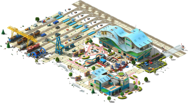 File:Logistics Office L3.png