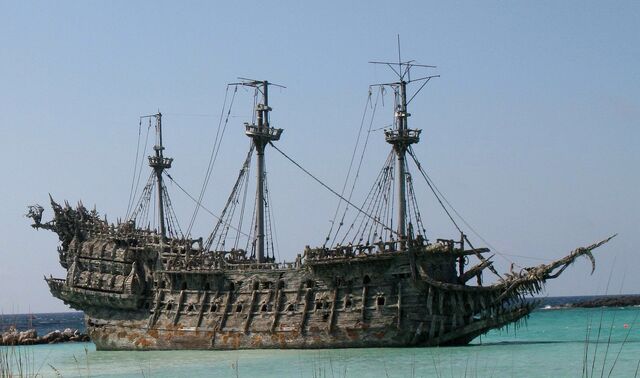 File:RealWorld Flying Dutchman.jpg