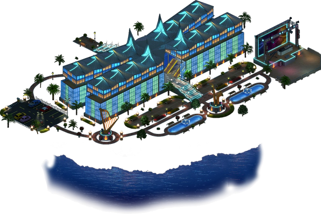 File:Armada Concert Hall L3.png