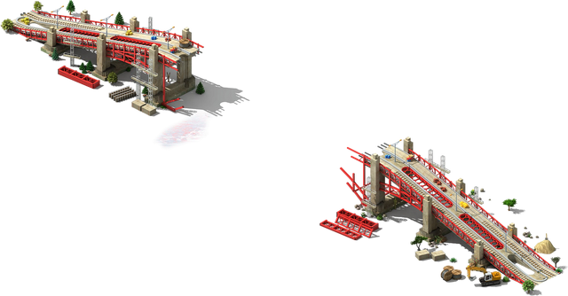 File:Montblanc Bridge Construction.png