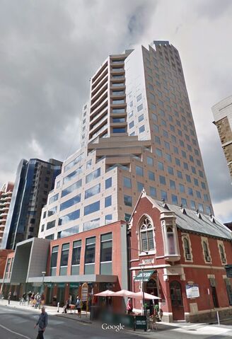 File:RealWorld Australis House.jpg