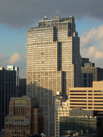 File:RealWorld Rockefeller Center.jpg