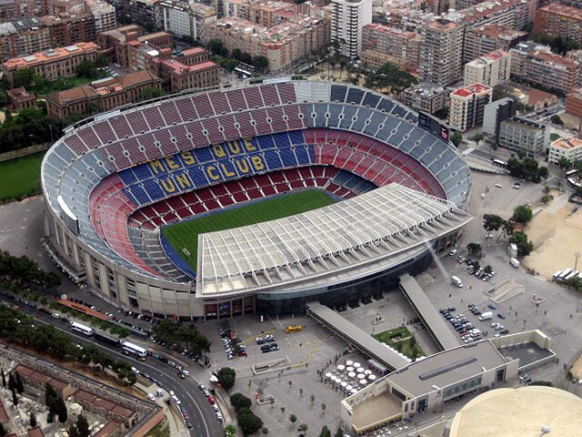 File:Camp Nou.jpg