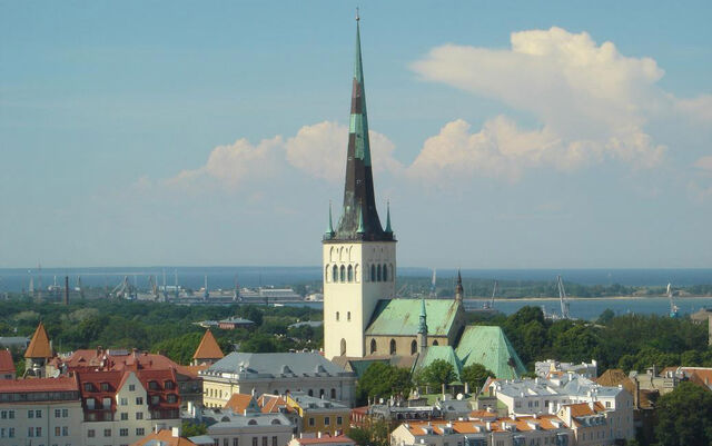 File:St. Olaf's Church.jpg