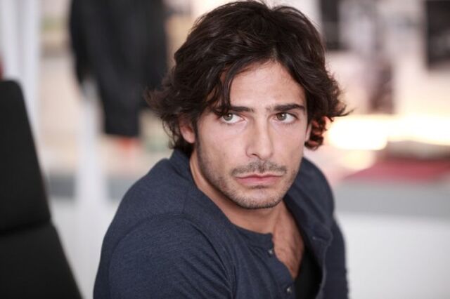 File:Marco-Bocci-656x437.jpg
