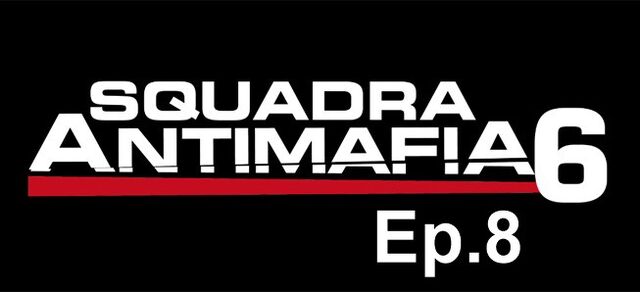File:SQA6x08.jpg