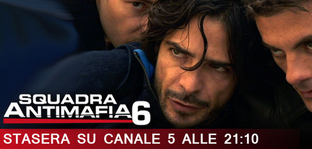 File:SAM 6x07 02.jpg