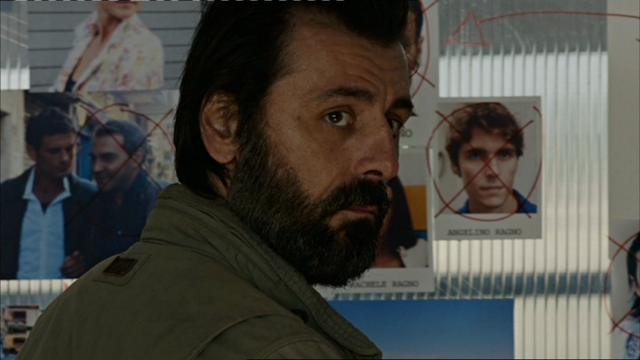 File:SAM 6x10 (14).png