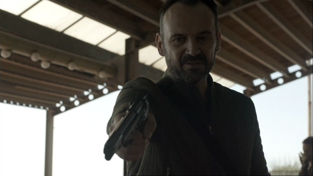 File:SAM 7x04 - De Silva.png