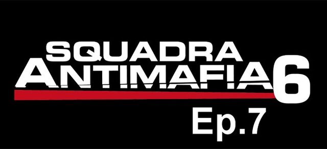 File:SQA6x07.jpg