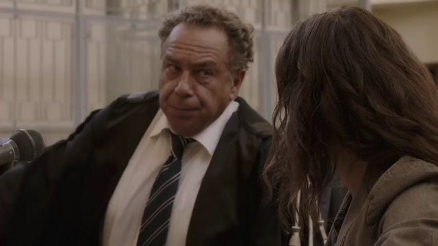 File:6x02 2.png