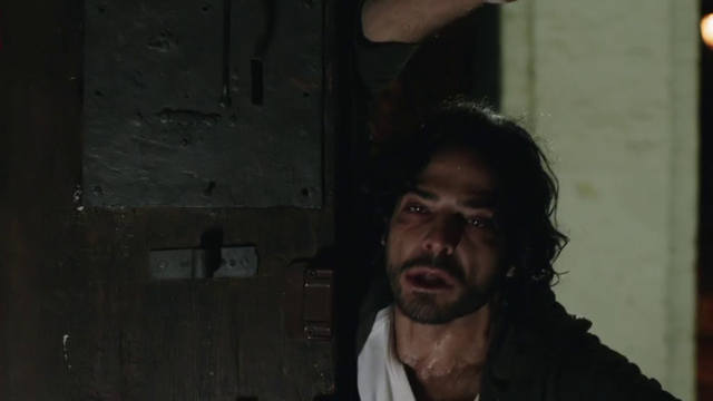 File:SAM 6x10 05.png