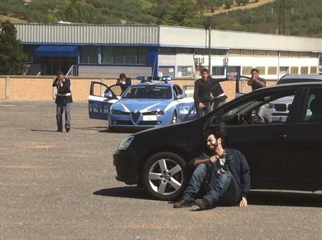 File:Scena-dazione-di-squadra-antimafia-7.jpg