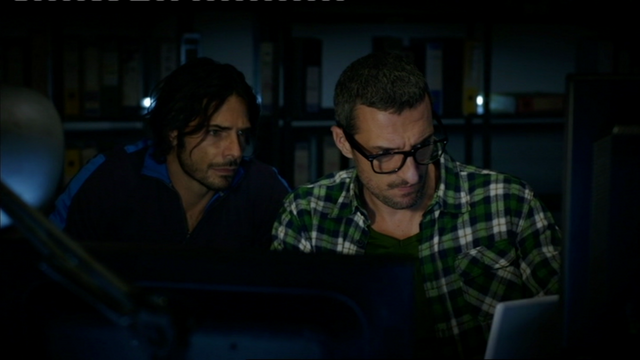 File:SAM 6x07 (16).png