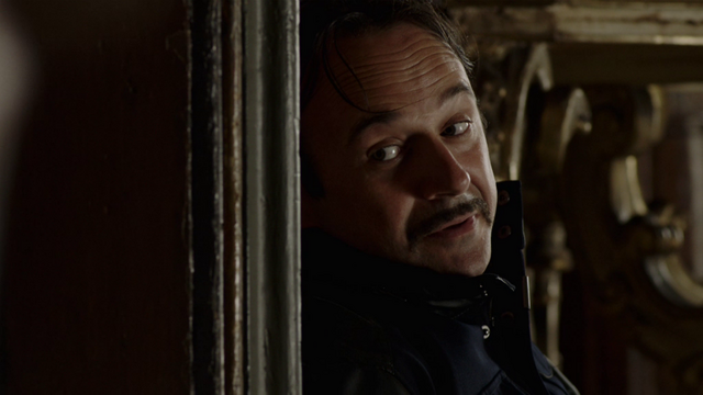 File:SAM 6x10 (5).png
