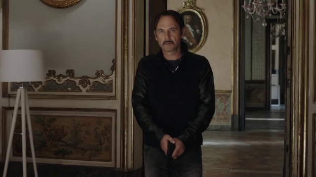 File:SAM 6x09 24.png