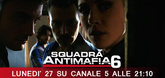 File:SAM 6x08 01.jpg