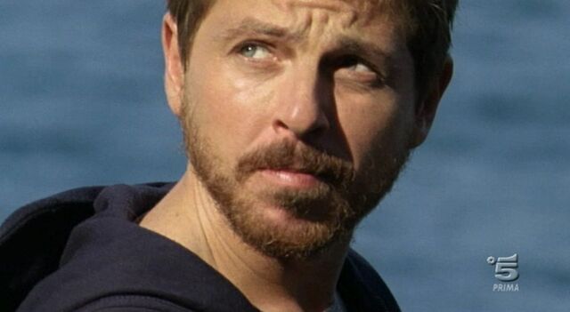 File:Ivan-Di-Meo-squadra-antimafia.jpg