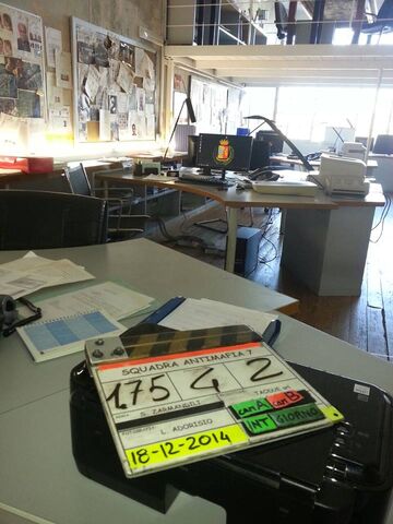 File:SAM 7 Backstage 17.jpg
