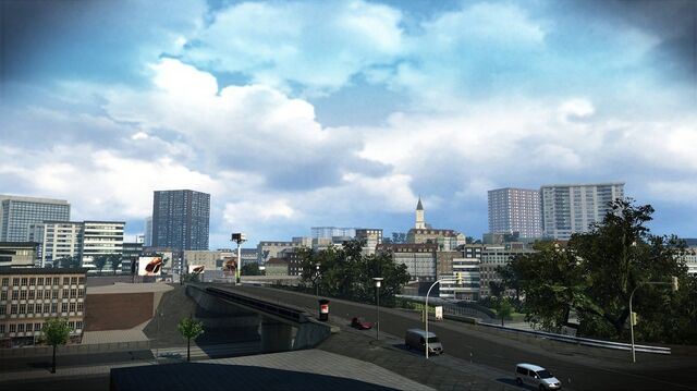 File:Highway Nights screenshot 1.jpg