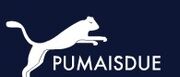 Pumaisdue