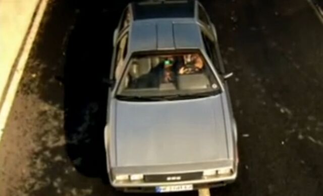 File:De Lorean DMC 12 1.jpg